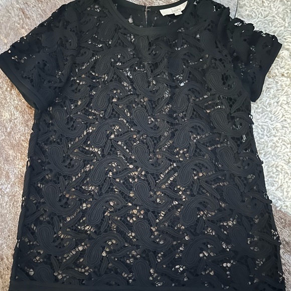 Loft top, size small. - Picture 1 of 2